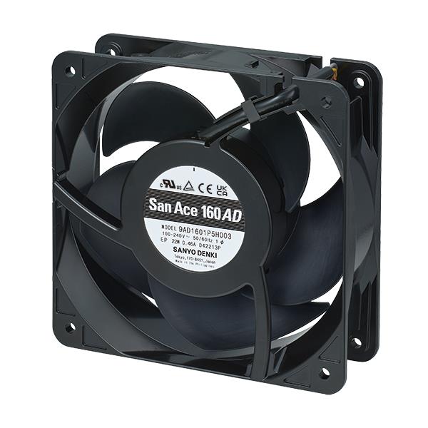 9AD1601H5HT01