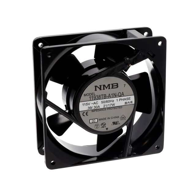 11938TB-A1N-QA-00