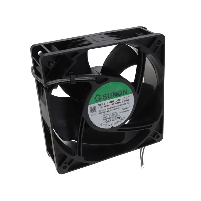 CF4113MBL-000U-ABD