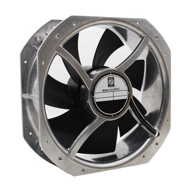 OA280EC-11-1TB24A