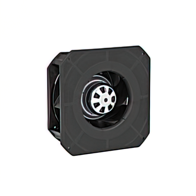 K3G190-RG19-14