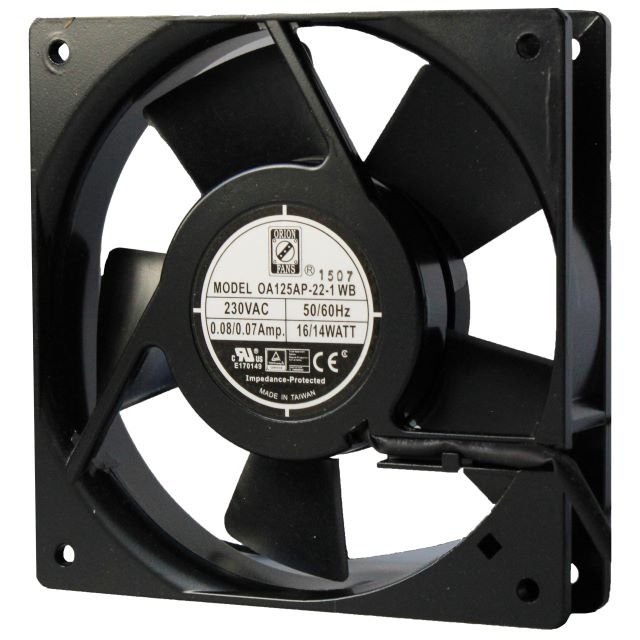 OA125AP-11-3WB