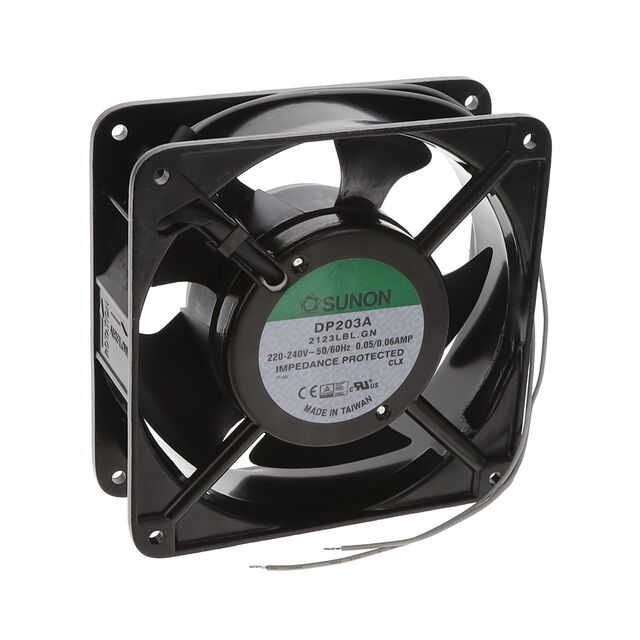 DP203A-2123LBL.GN