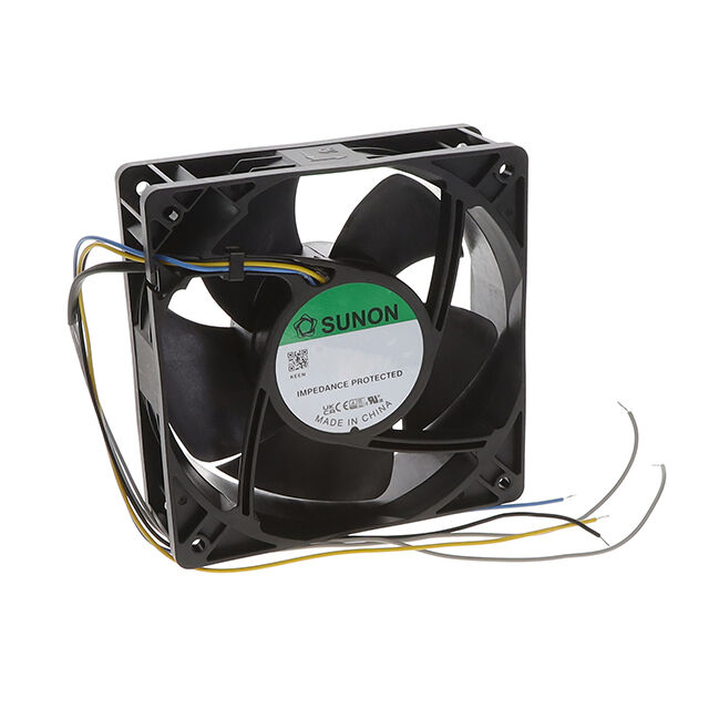 CF4113HBL-1000U-SB9