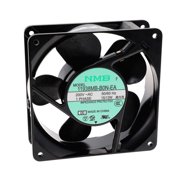 11938MB-B0N-EA-00