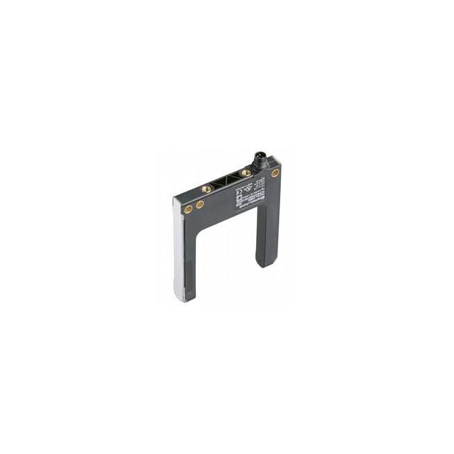 GLP50-RT/40B/103/156
