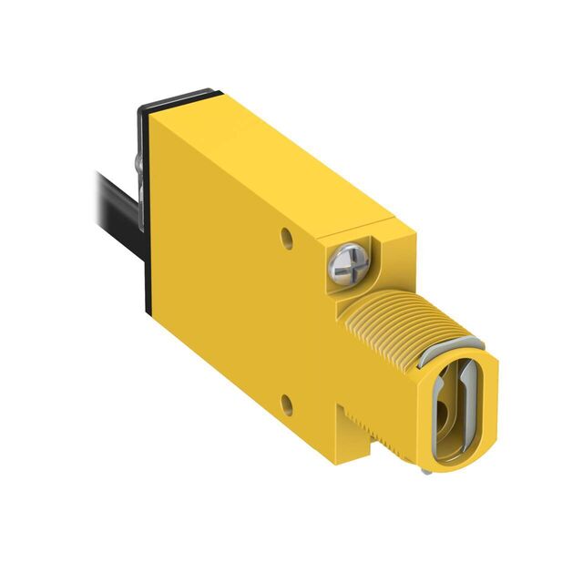 SMU315FQDP