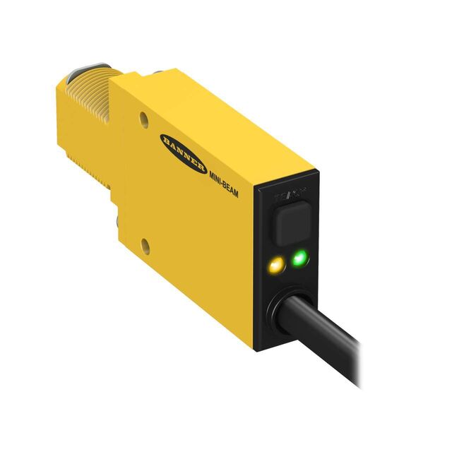 SME312F