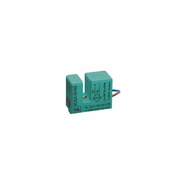 SC3,5-G-N0-6M