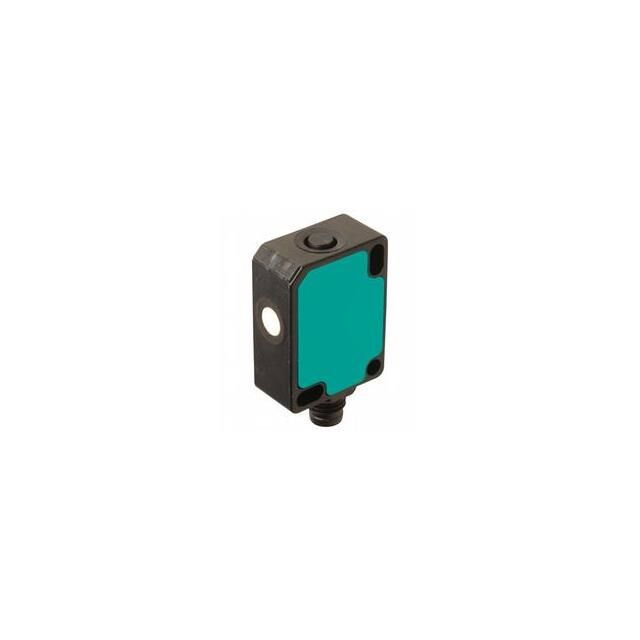 UC400-F77-IU-IO-V31