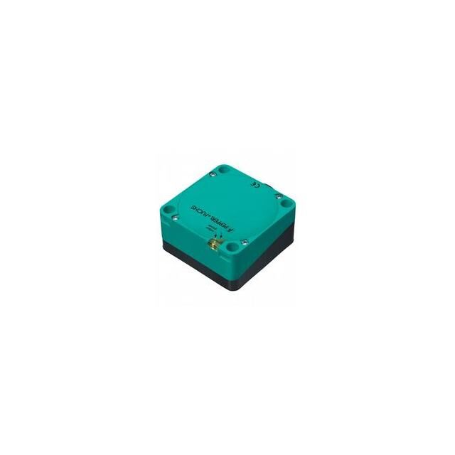 NCB40-FP-A2-P4