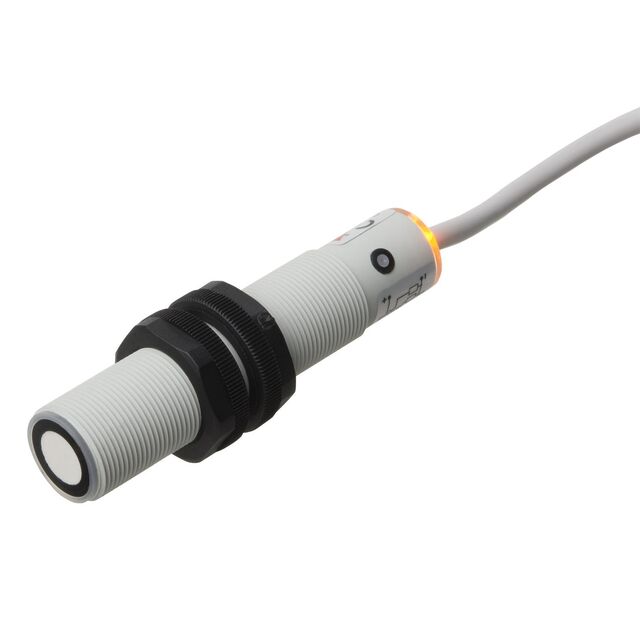 UA18CAD22NGTI