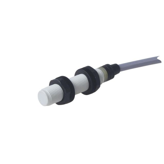 EI1202NPOPL