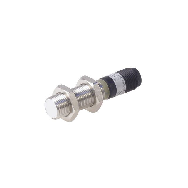 EI1202NPOSS-1