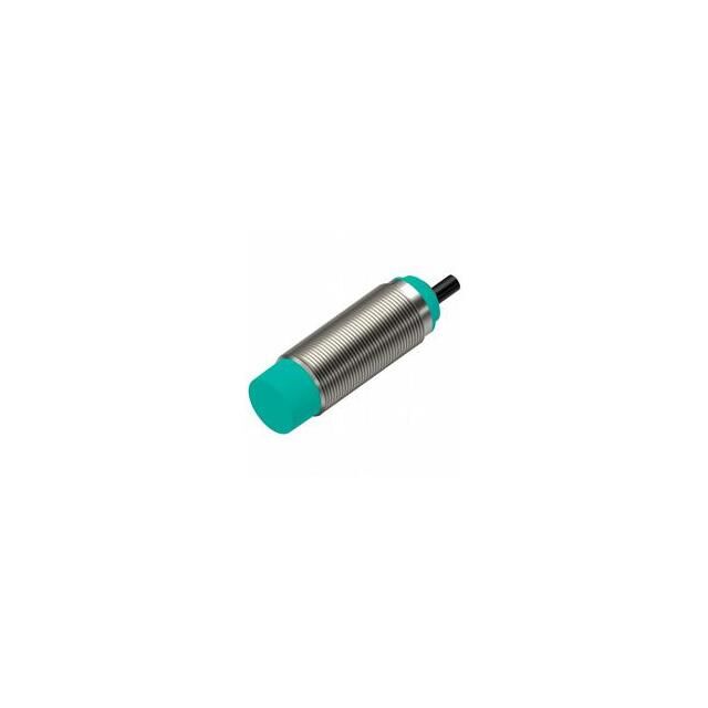 NBN8-18GM50-E0