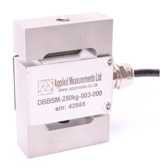 DBBSM-250kg-003-000