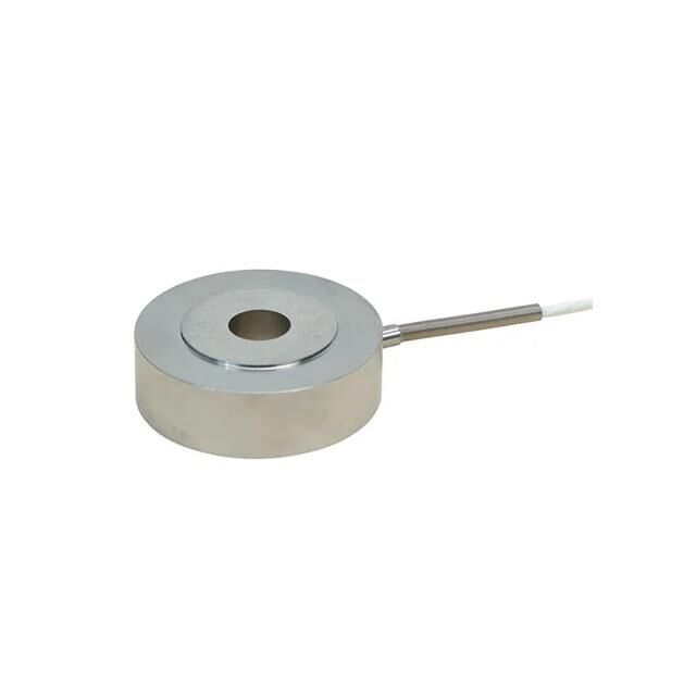 LC8100-100-200