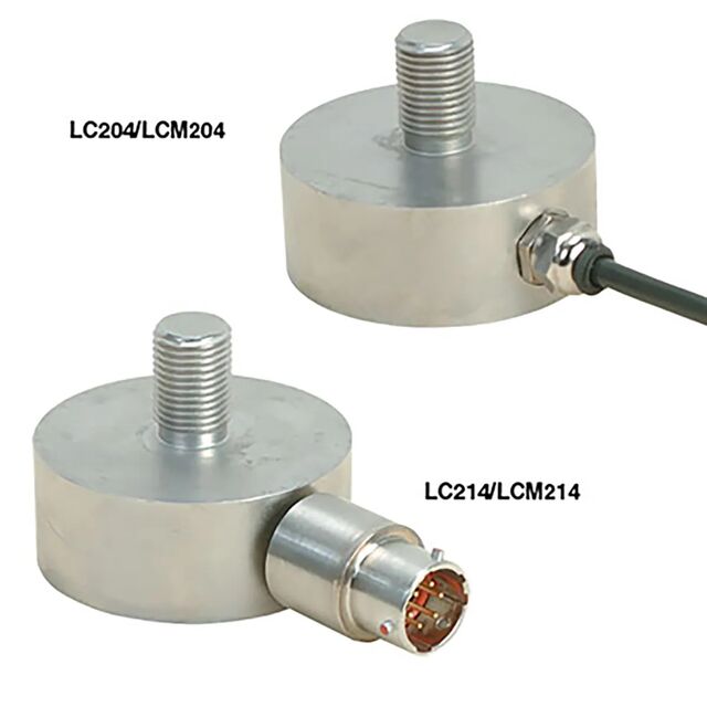 LC204-1K