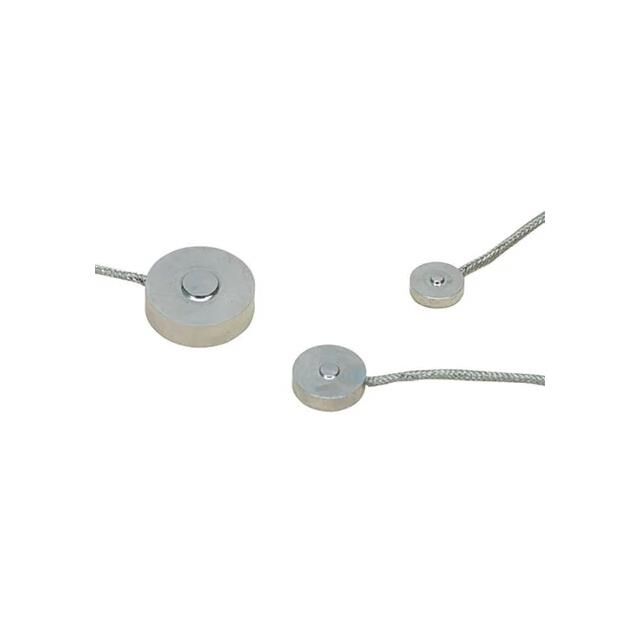 LCMKD-1KN