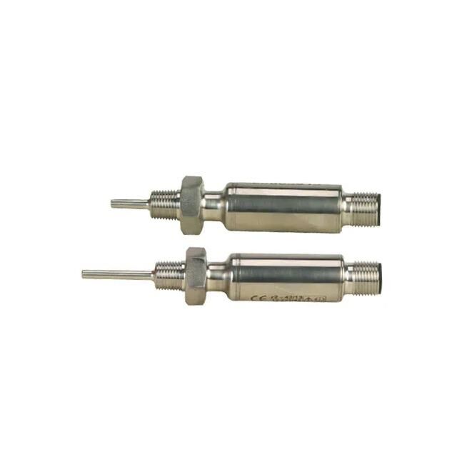 M12TXSS-PT100-13MM-1/8NPT
