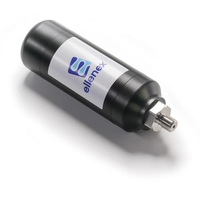 PTG3-N-C-10BAR-V-G1/4-C5-X-I