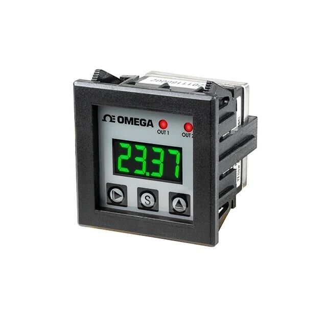 PSW1110-15CP5V