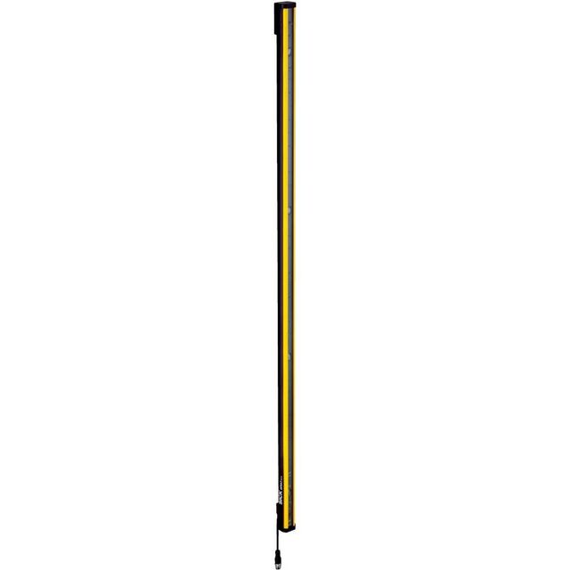 1085569