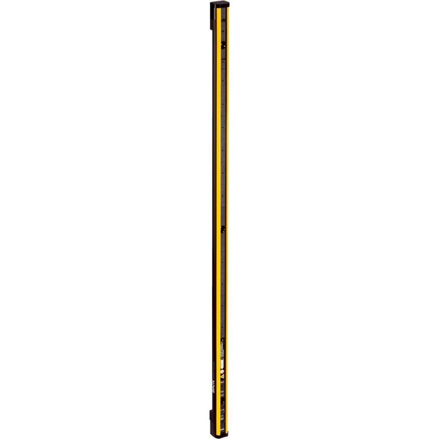 1128428