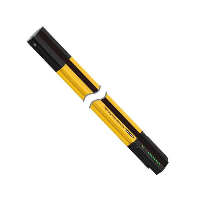 SLPVAR25-690