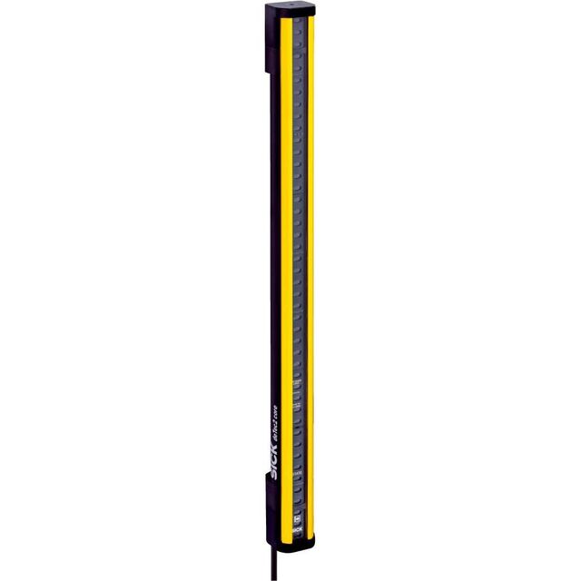 1213189