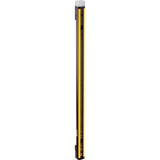 1128438
