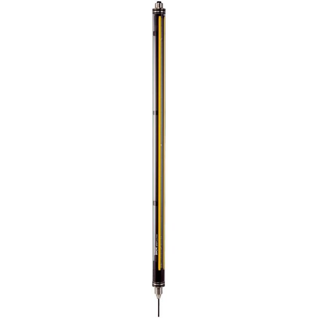 1089980