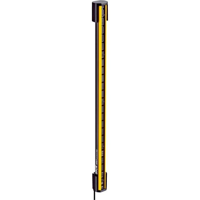 1220363