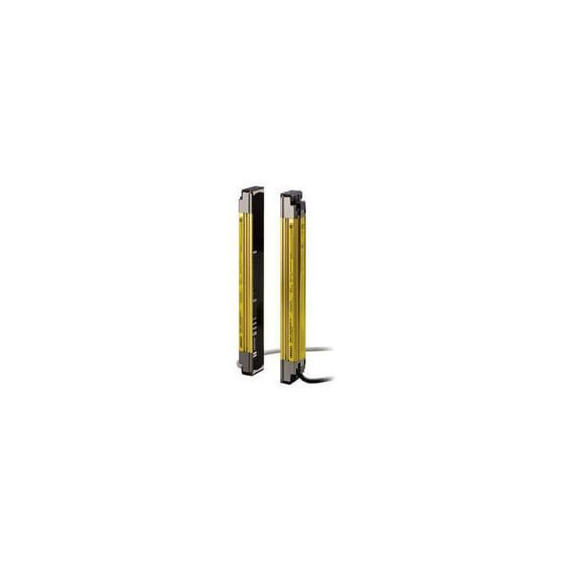 F3SJ-A0305P20