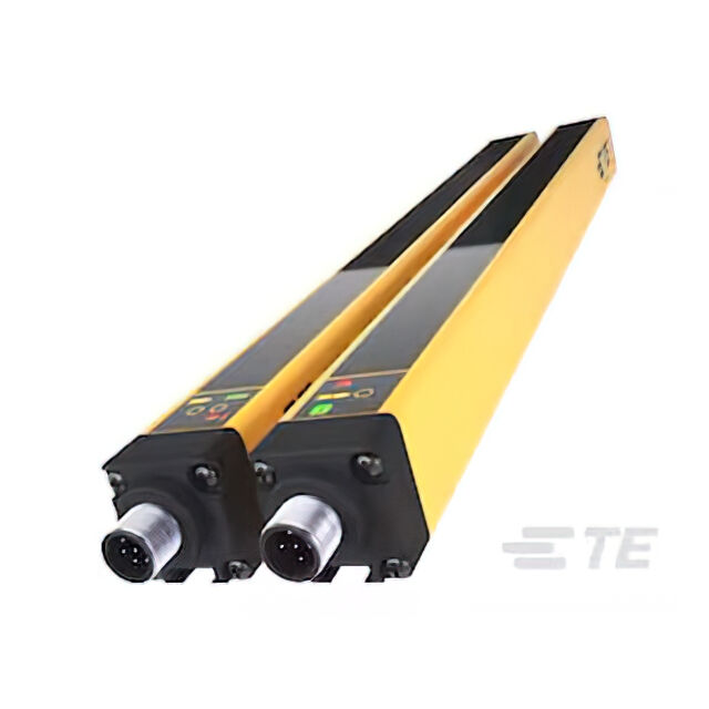 SLC2-B2B-051