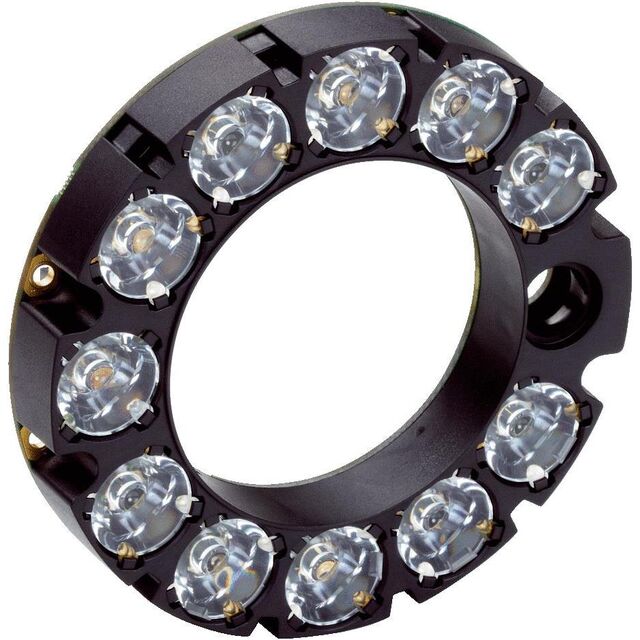 2074005