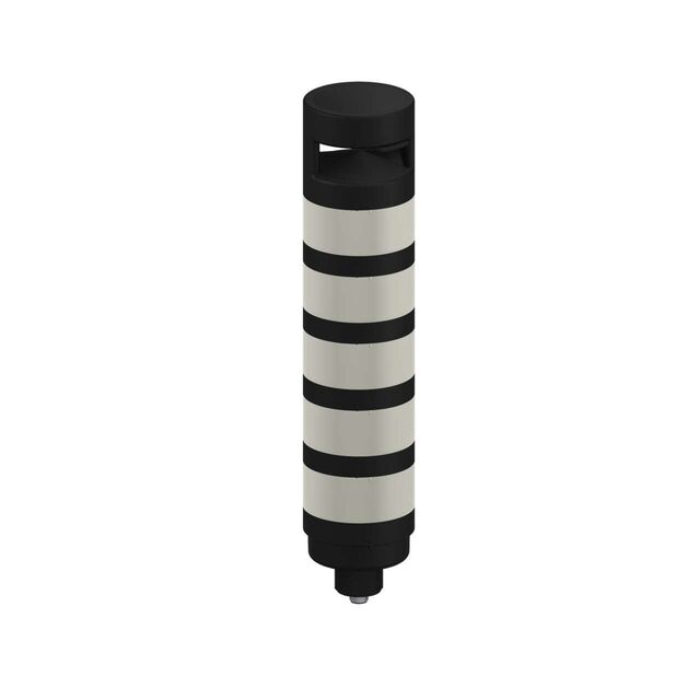 TL70P5AKQ