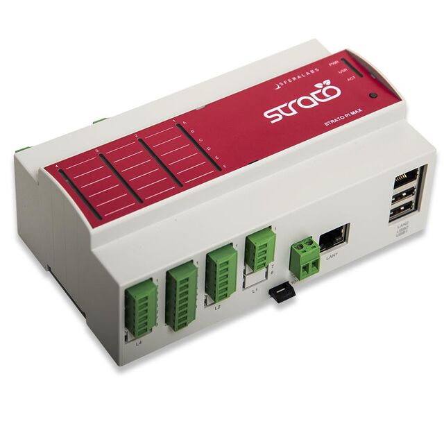 SCMX10XL4M