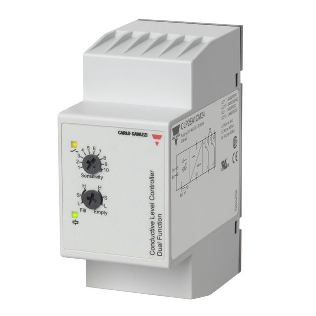 CLP2EA1CM24