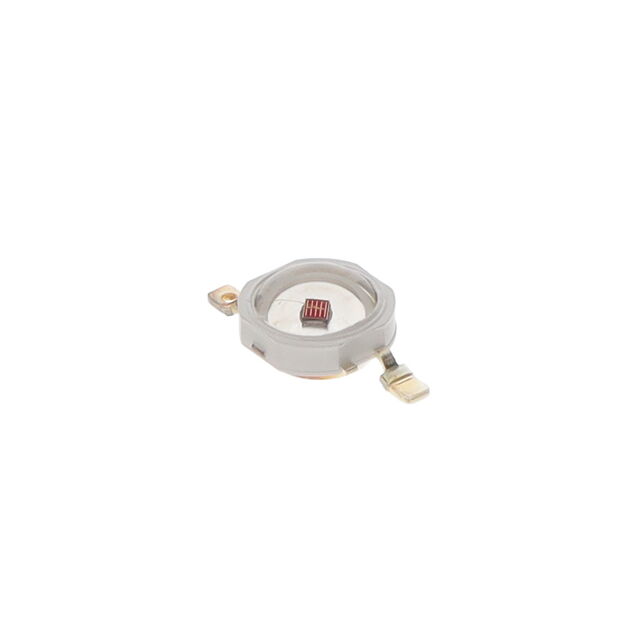 ASMT-AR30-AST00