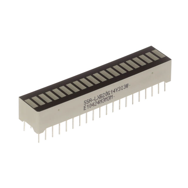 SSA-LXB20G14Y3I3W