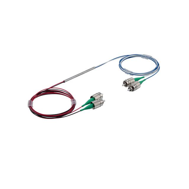 PPMF-225031-191