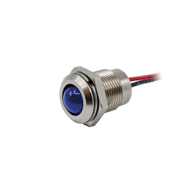CL-1-2004-9909-I