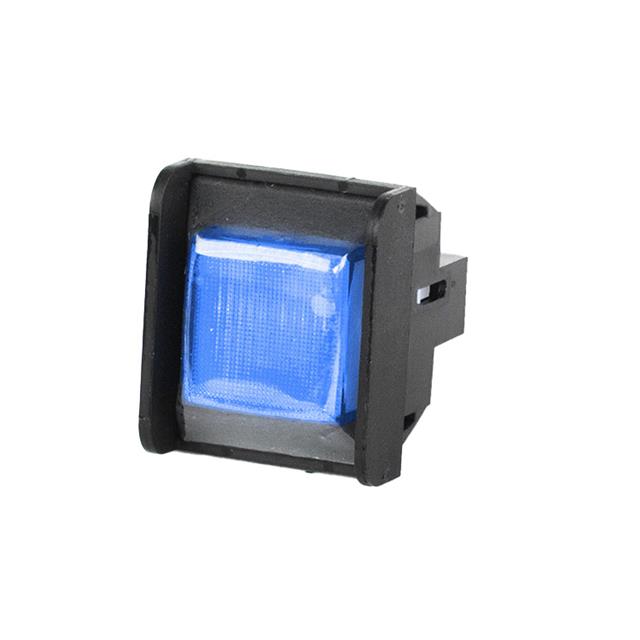 SLA7A125V1M9