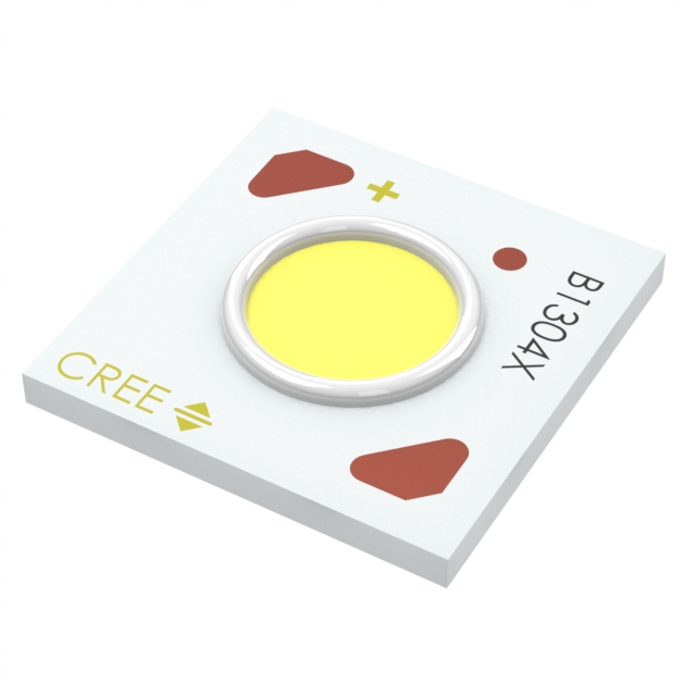 CXB1304-0000-00PC0U0A30G