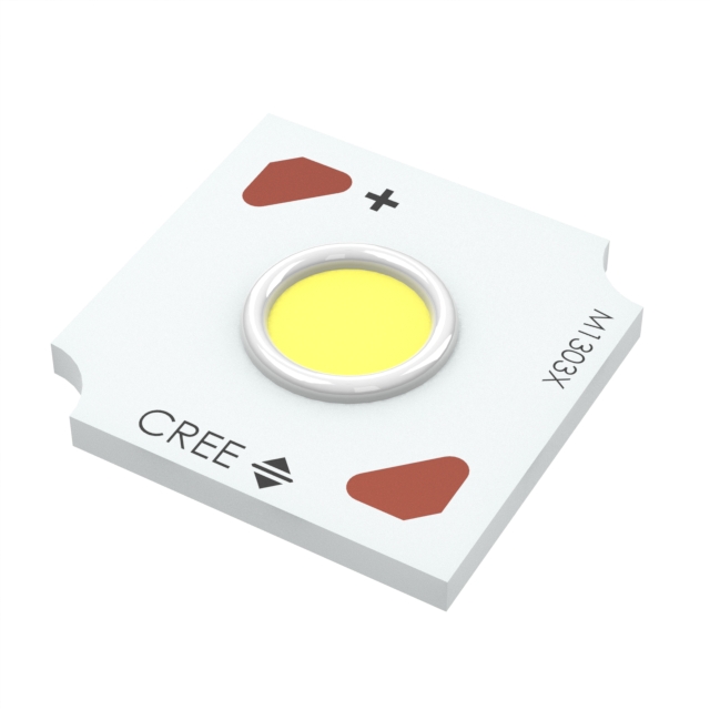 CMA1303-0000-00PC0U0A40G