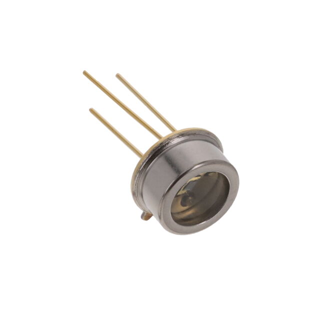 MTE2350F-UV2