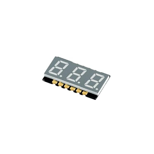 OPS-T3050LR-STT(R)-1.5-GW