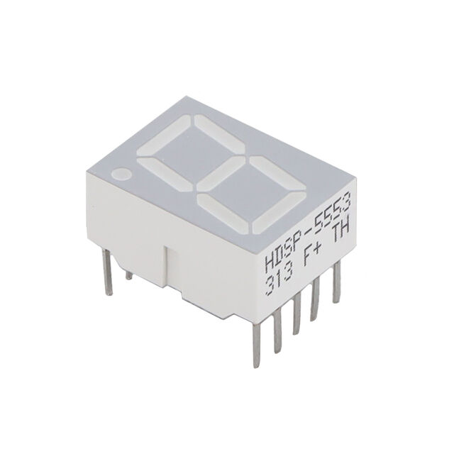 HDSP-5553-FG000