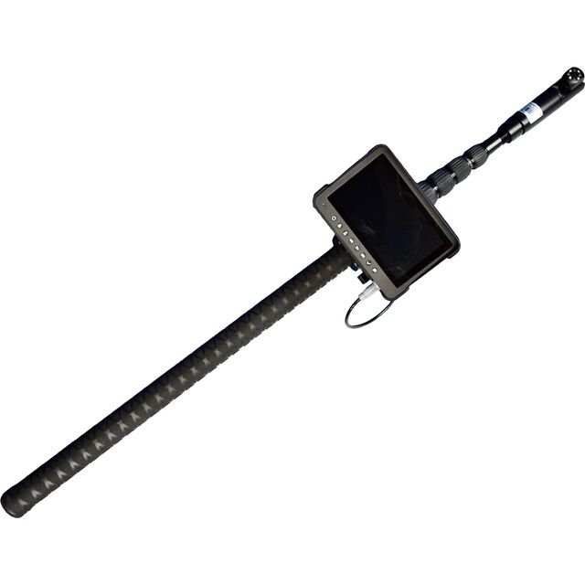 T-E-500PT